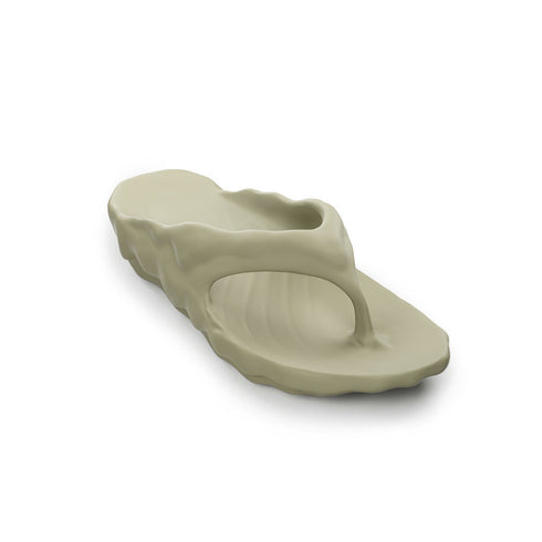 Infradito Oozeform